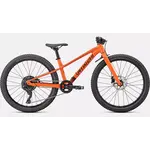Specialized RIPROCK 24 BLAZE/BLACK