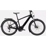 Specialized TURBO VADO 3.0
