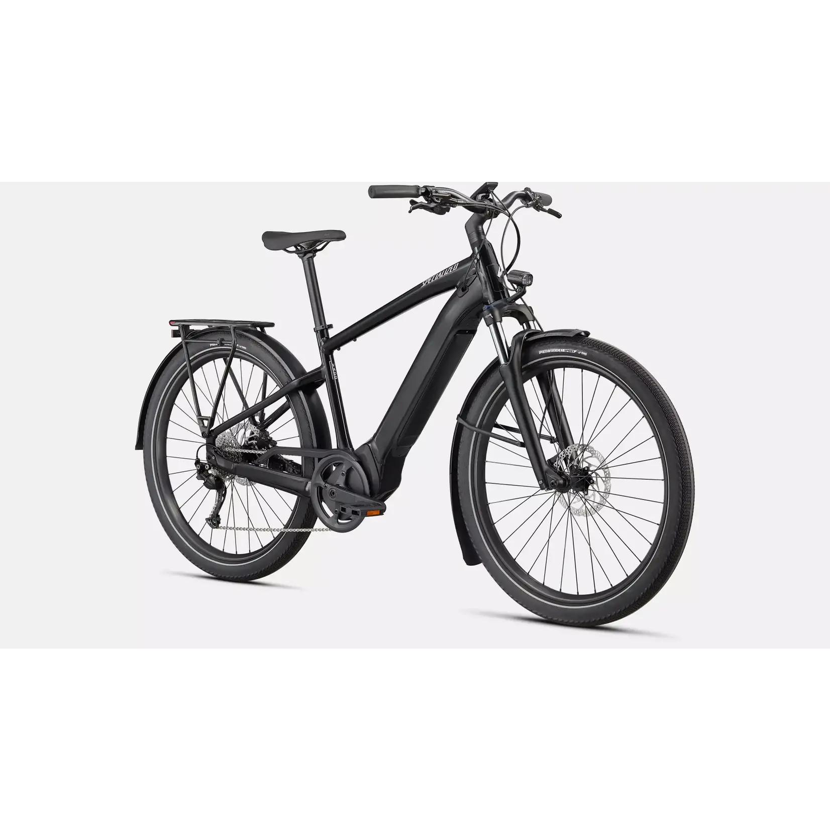 Specialized TURBO VADO 3.0