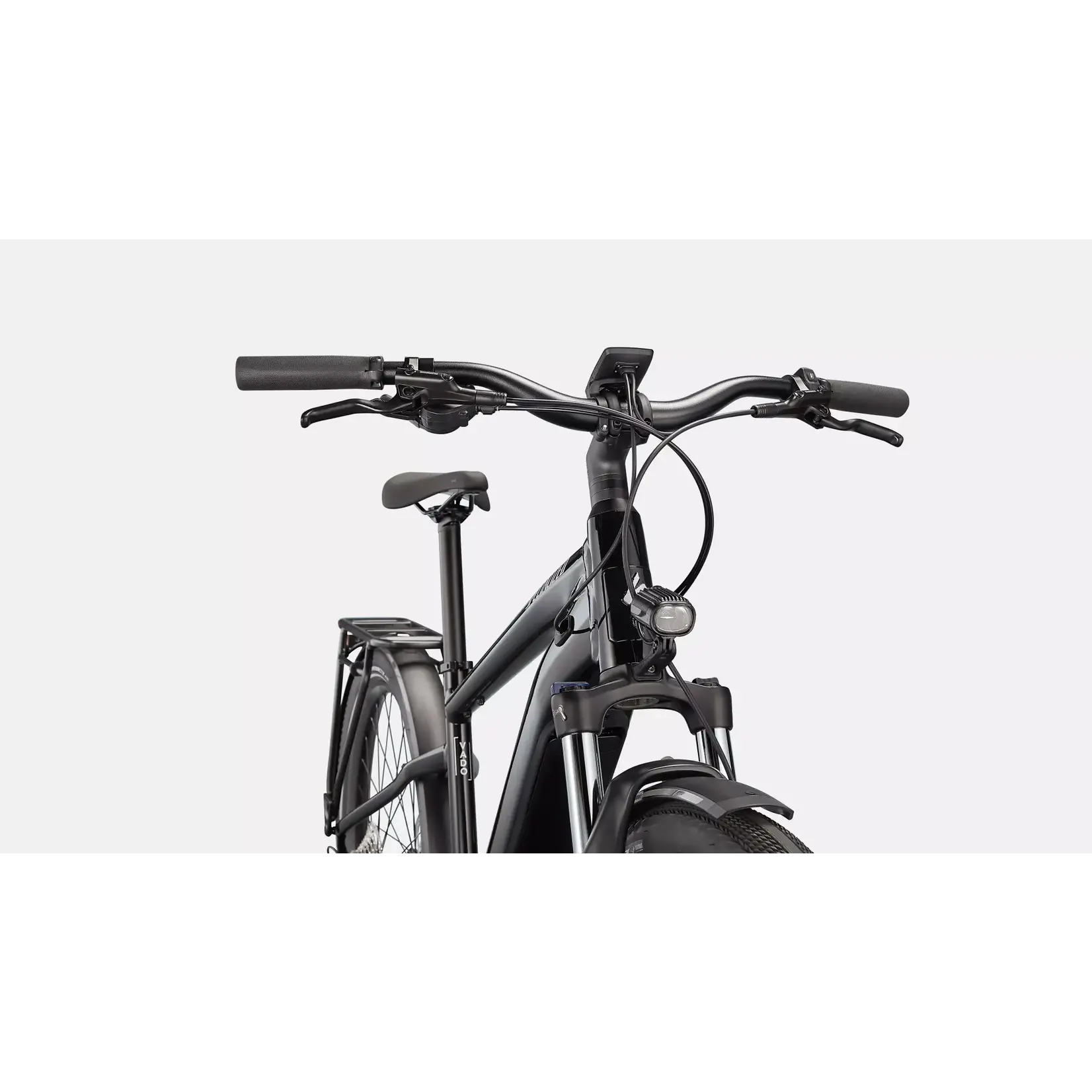 Specialized TURBO VADO 3.0