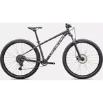 Specialized ROCKHOPPER SPORT BLACK LIQUID METAL
