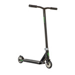GRIT EXTREMIST STUNT SCOOTER