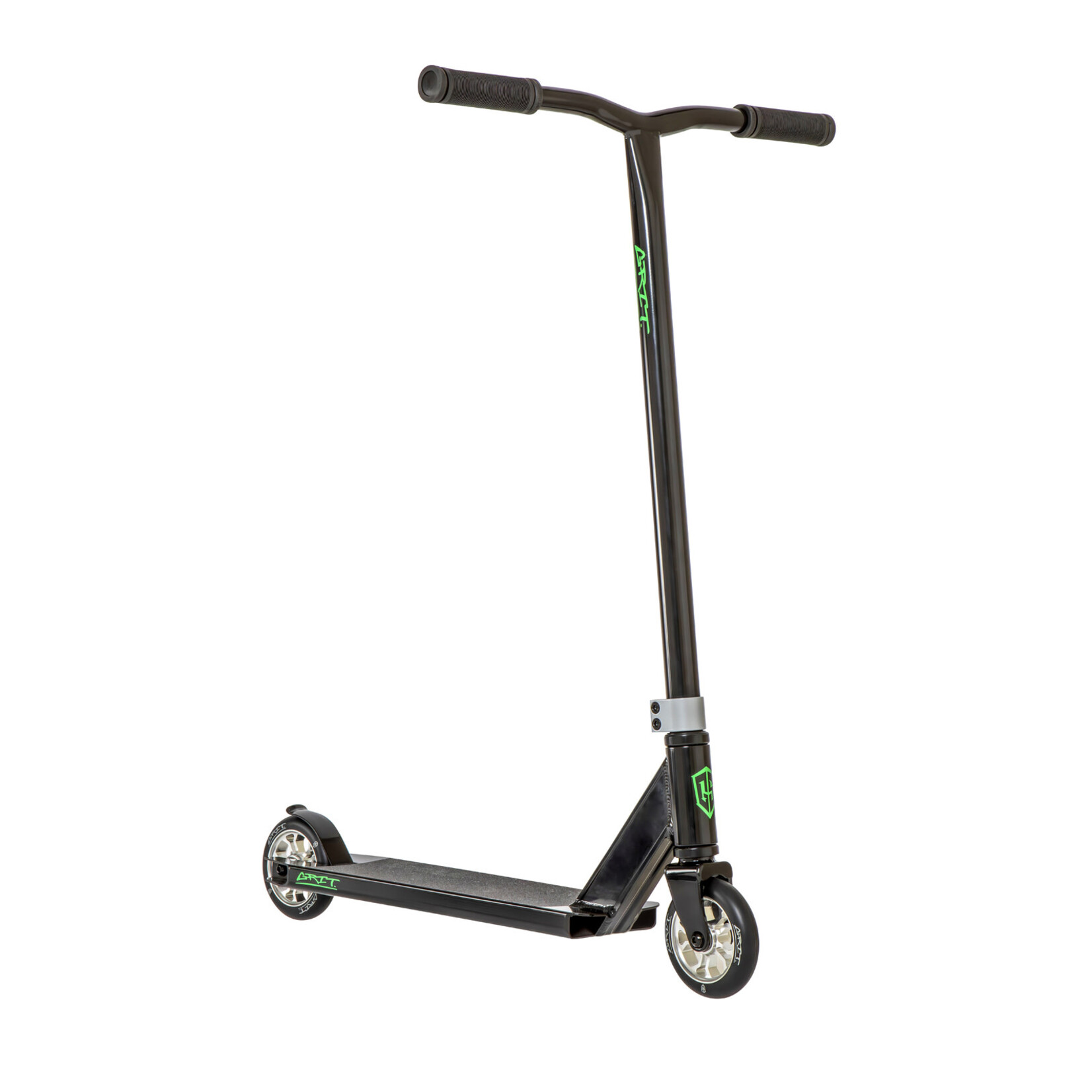 GRIT EXTREMIST STUNT SCOOTER