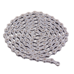 SUMC CHAIN 10 SPEED 116 LINK