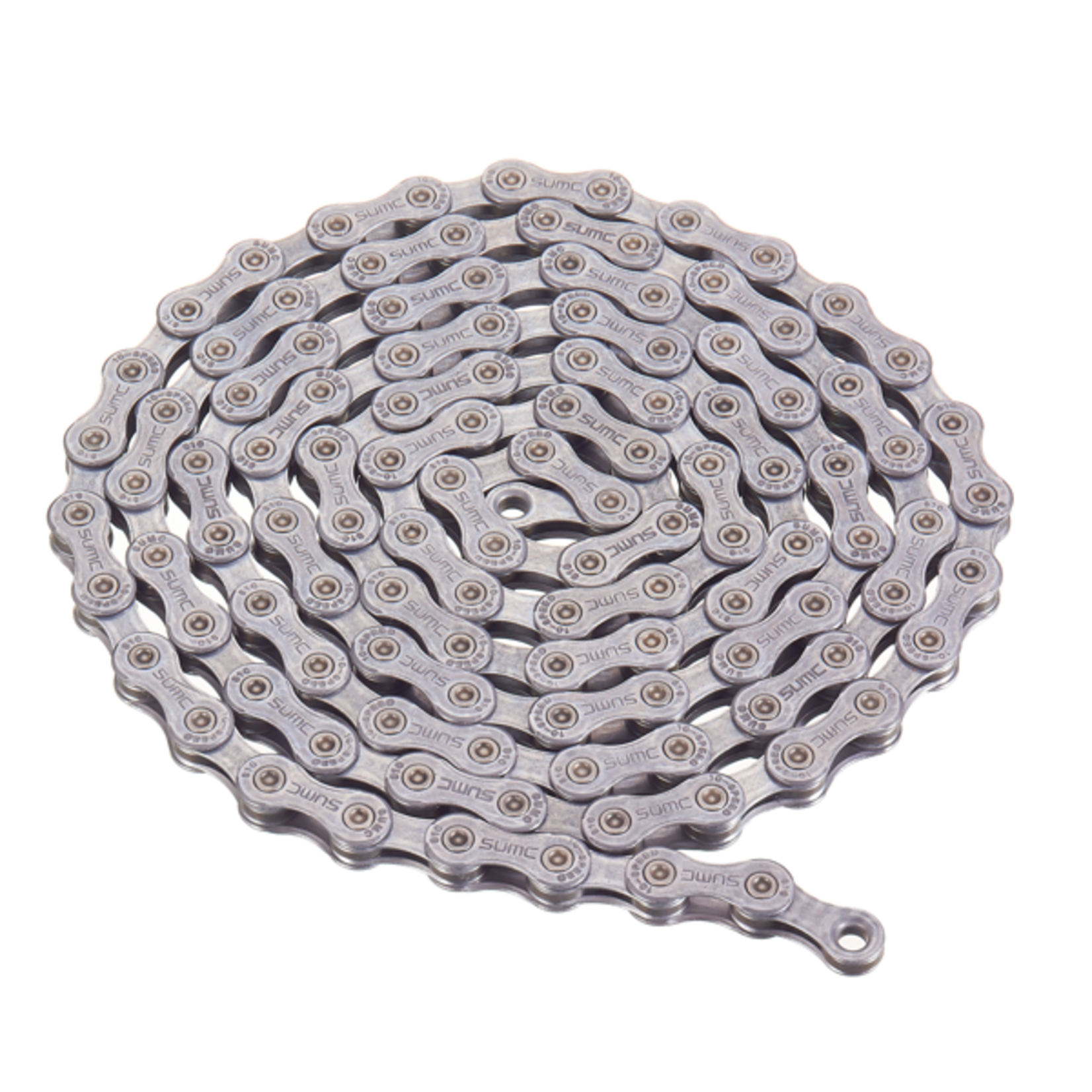 SUMC CHAIN 10 SPEED 116 LINK