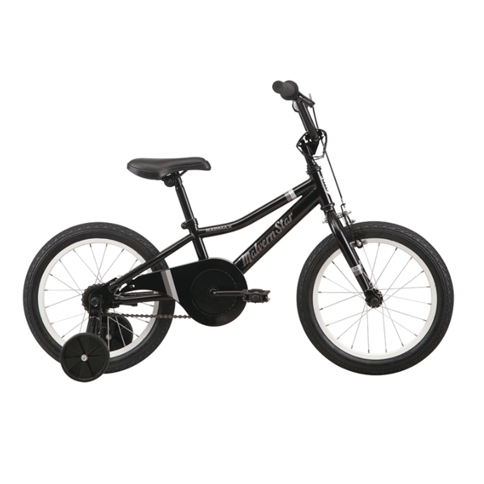 MALVERN STAR MVS RADMAX 16