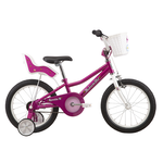 MALVERN STAR MVS SPARKLE 16"