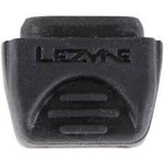 LEZYNE LED End Plug - Hecto/Micro