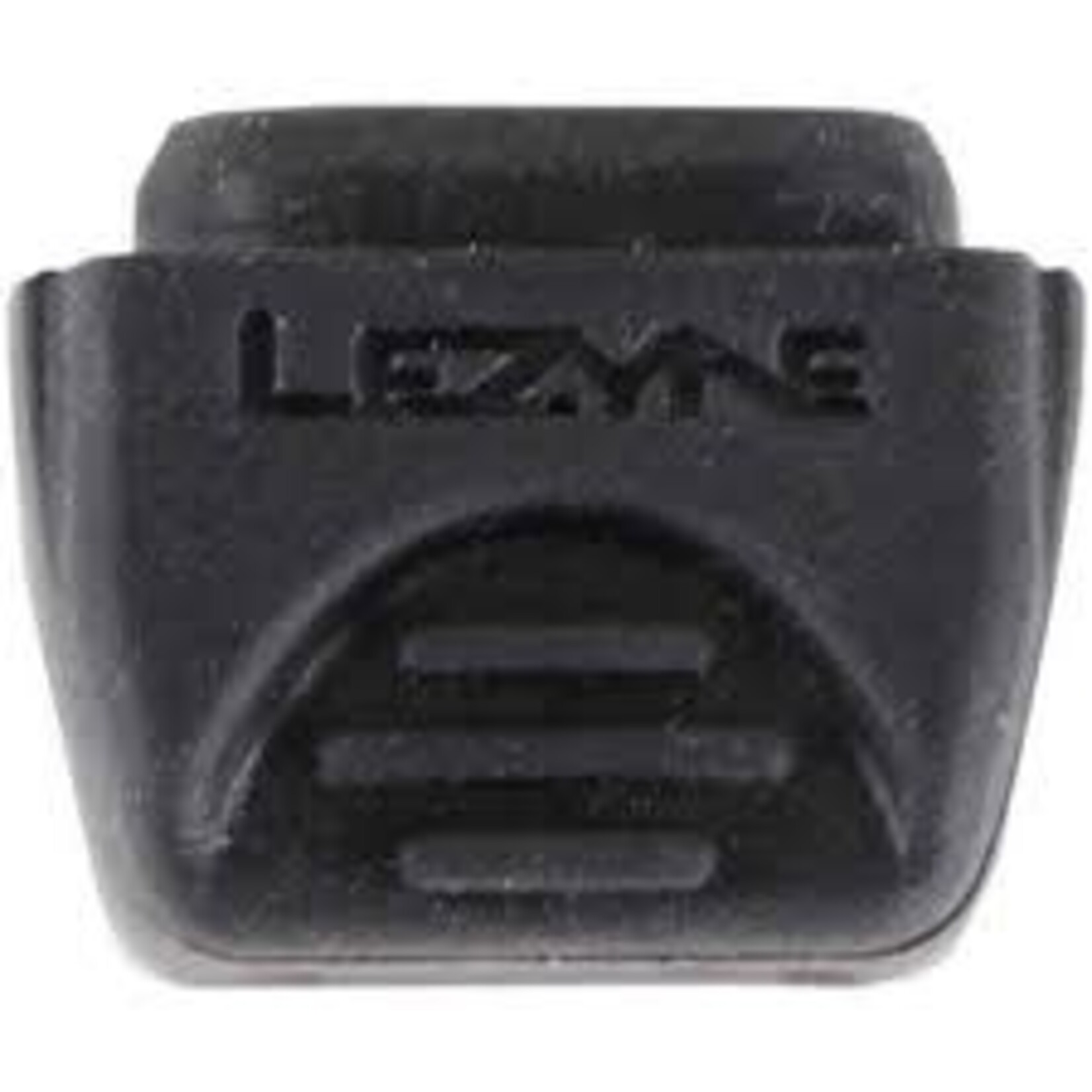 LEZYNE LED End Plug - Hecto/Micro