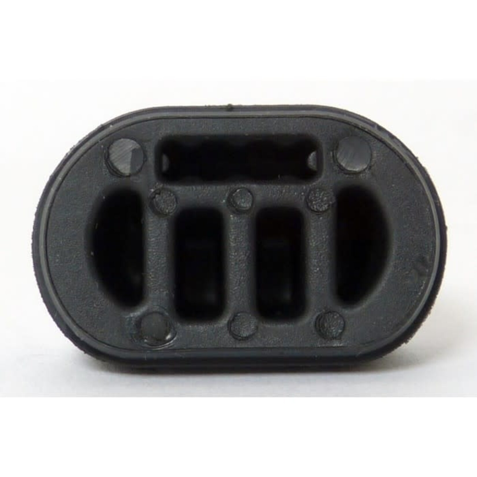 LEZYNE LED End Plug - Hecto/Micro