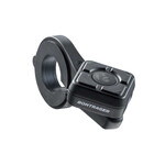 BONTRAGER BONTRAGER RT TRANSMITR REMOTE