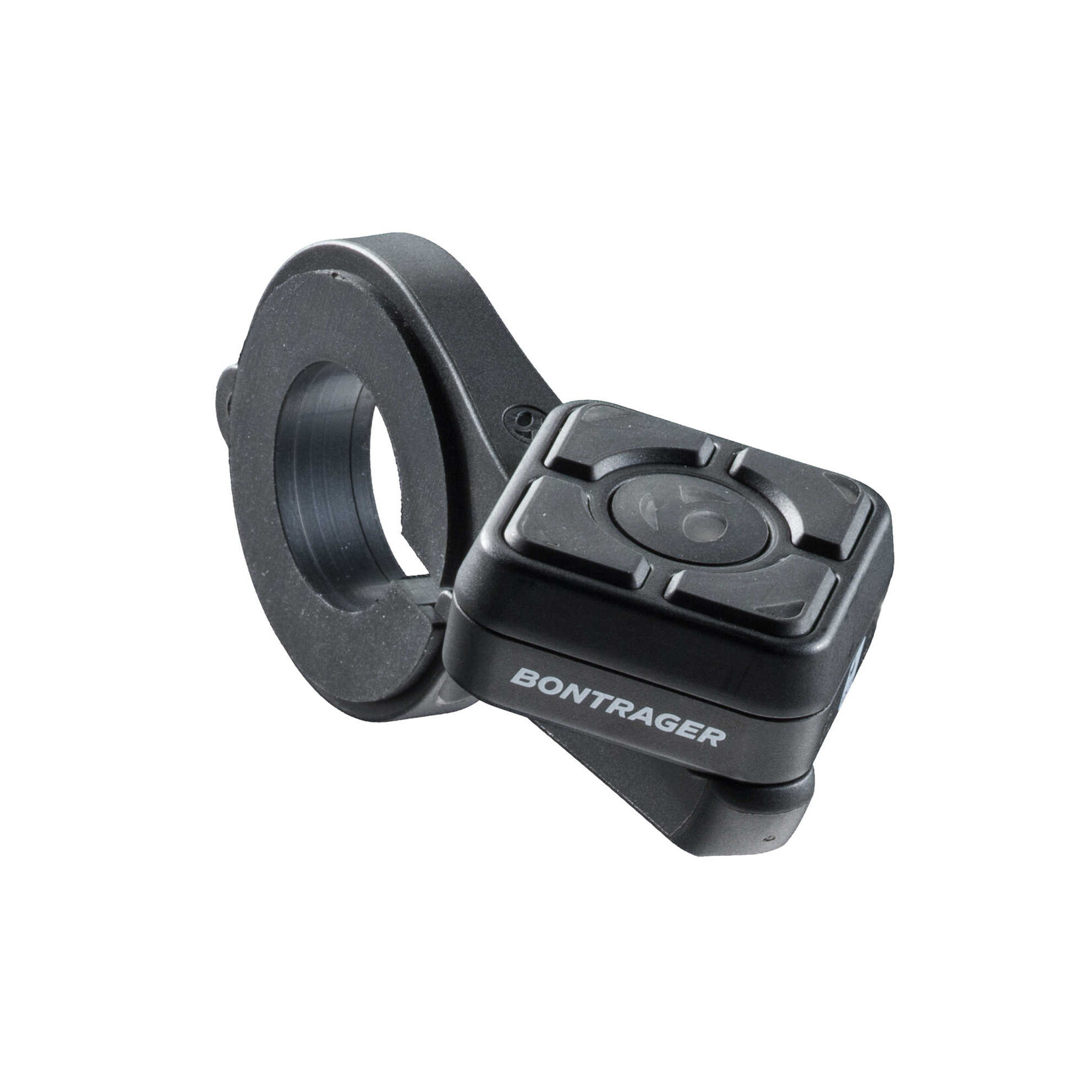 BONTRAGER BONTRAGER RT TRANSMITR REMOTE