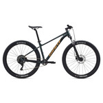 GIANT TALON 2 ASPHALT GREEN MEDIUM