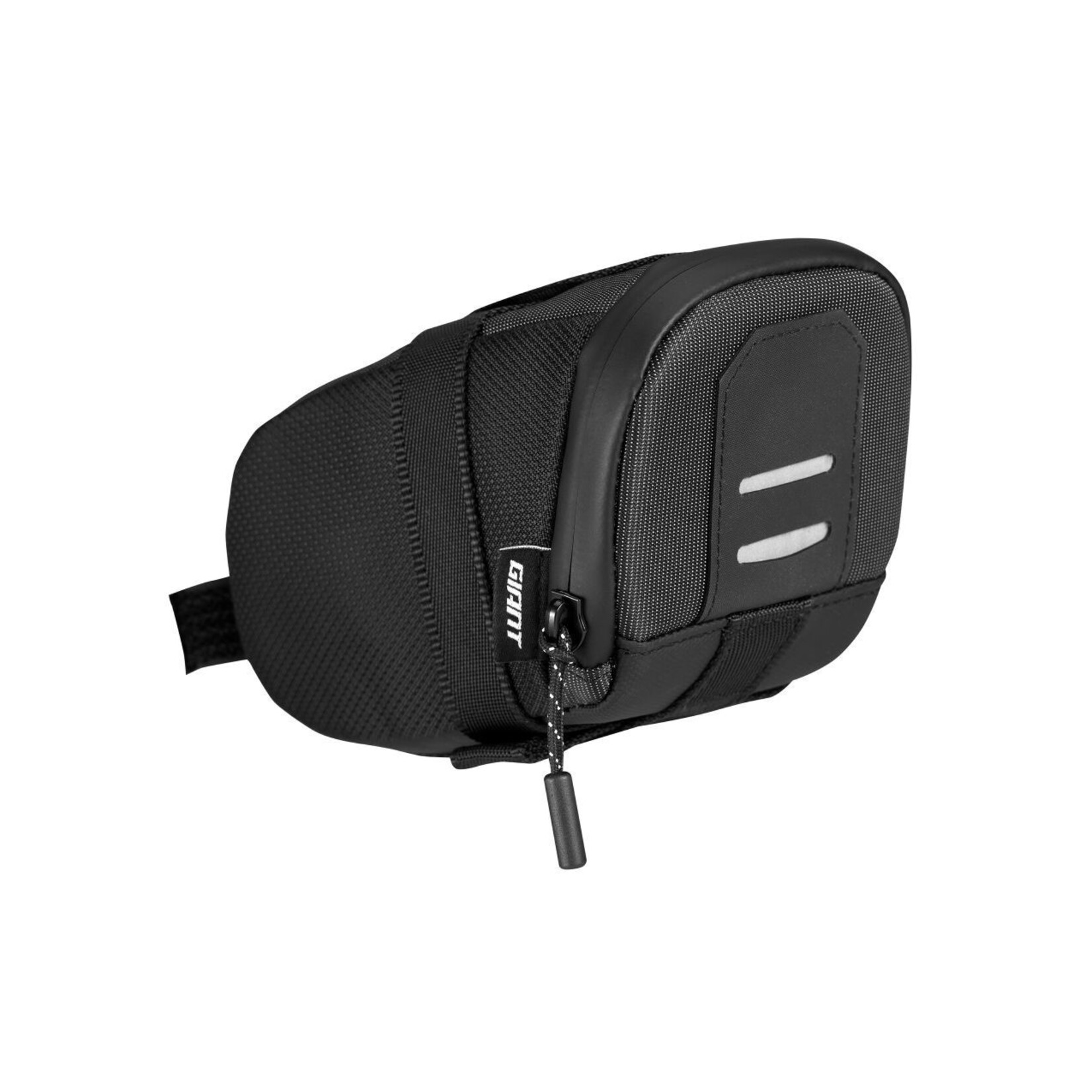 GIANT Shadow Seat Bag MD Black