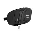 GIANT Shadow Seat Bag LG Black