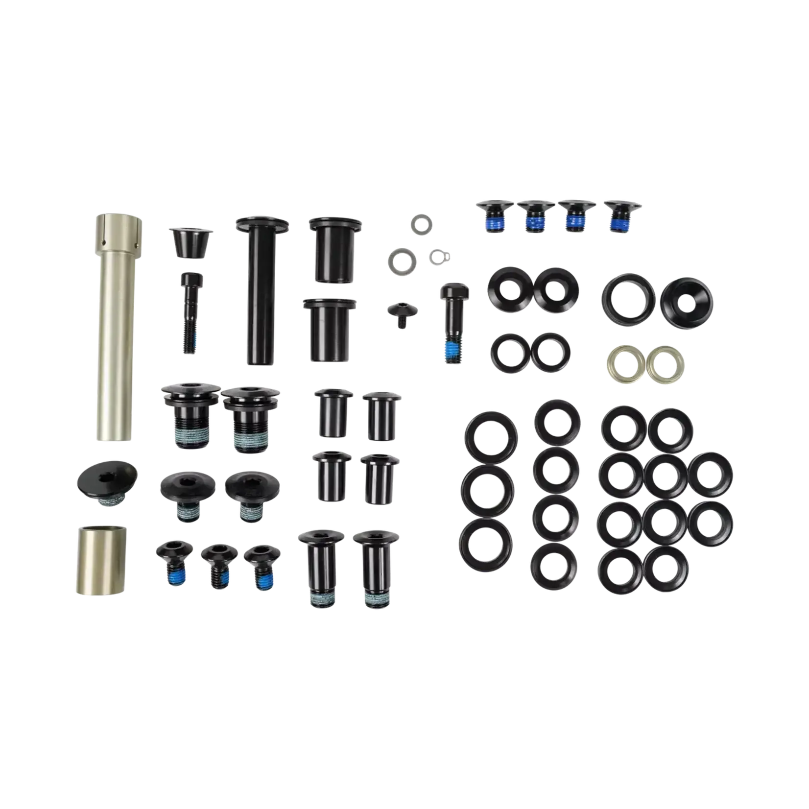 Specialized BOLT KIT MY20 ENDURO CARBON WITH SPACERS