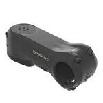 SYNCROS Stem RR 2.0 110mm 1 1/14 steerer