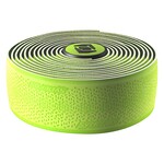 SYNCROS SYN Bartape Super Thick sulphur yellow