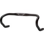 BONT HANDLE BAR RACE 44CM