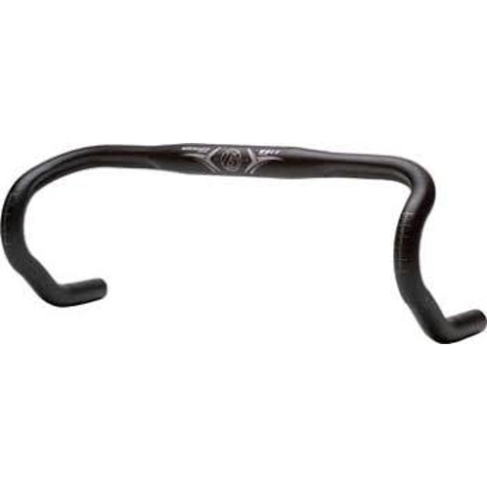 BONT HANDLE BAR RACE 44CM