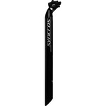 SYNCROS SEATPOST FL1.5 31.6MM 25MM OFFSET