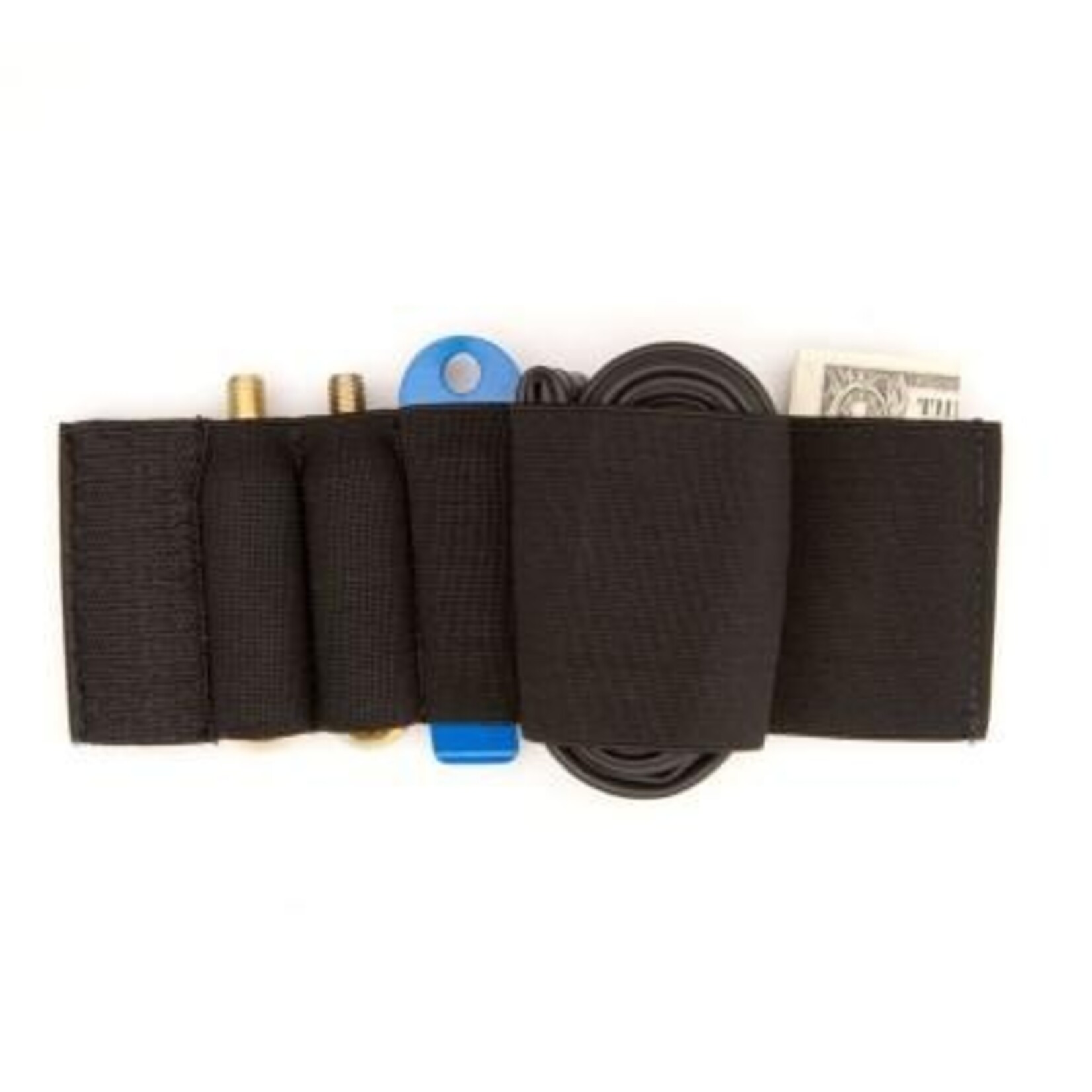 SPEEDSLEEV SPEEDSLEEV BAG ELASTIC PRO SMALL
