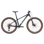 GIANT TALON 29 0 LARGE ULTRA NAVY