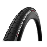 VITTORIA TERRENO MIX 700X45 GRAVEL