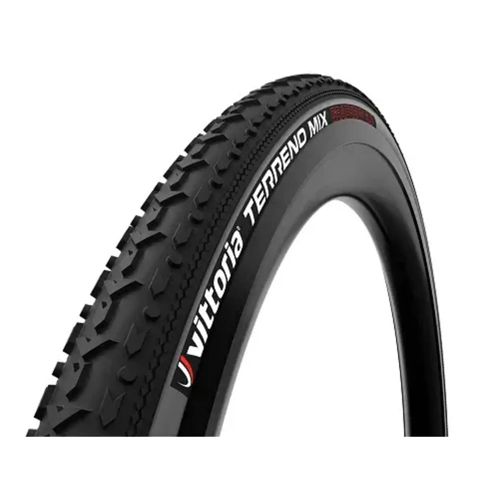VITTORIA TERRENO MIX 700X45 GRAVEL