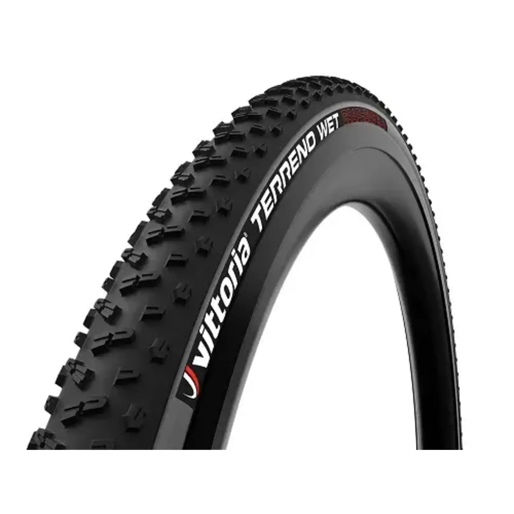 VITTORIA TERRENO WET 700X45 GRAVEL