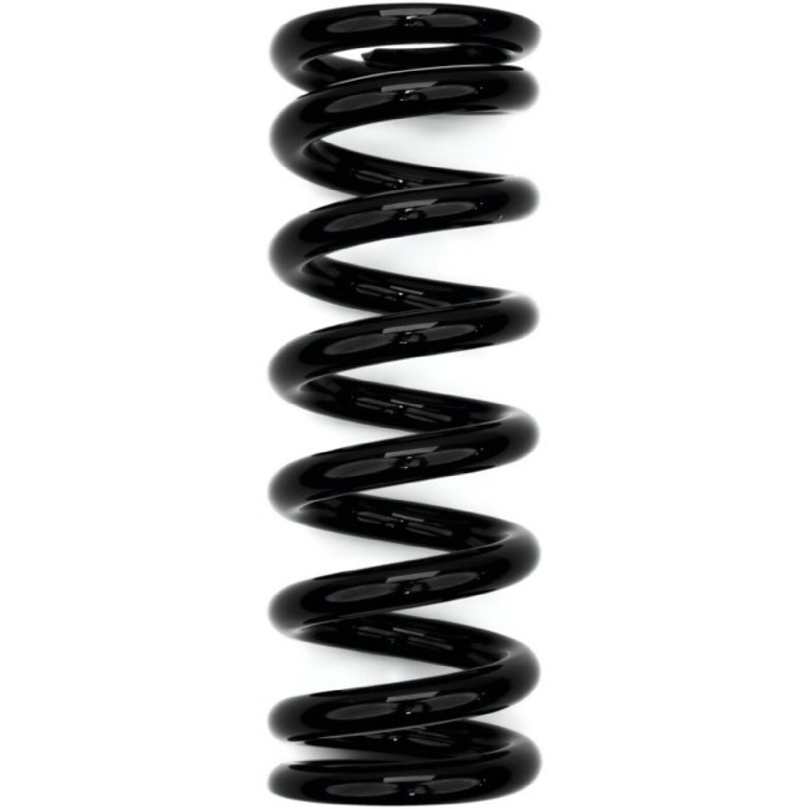 Fox Shox Standard Spring, 1.385" ID, 62mm/2.45" Stroke, 350lbs