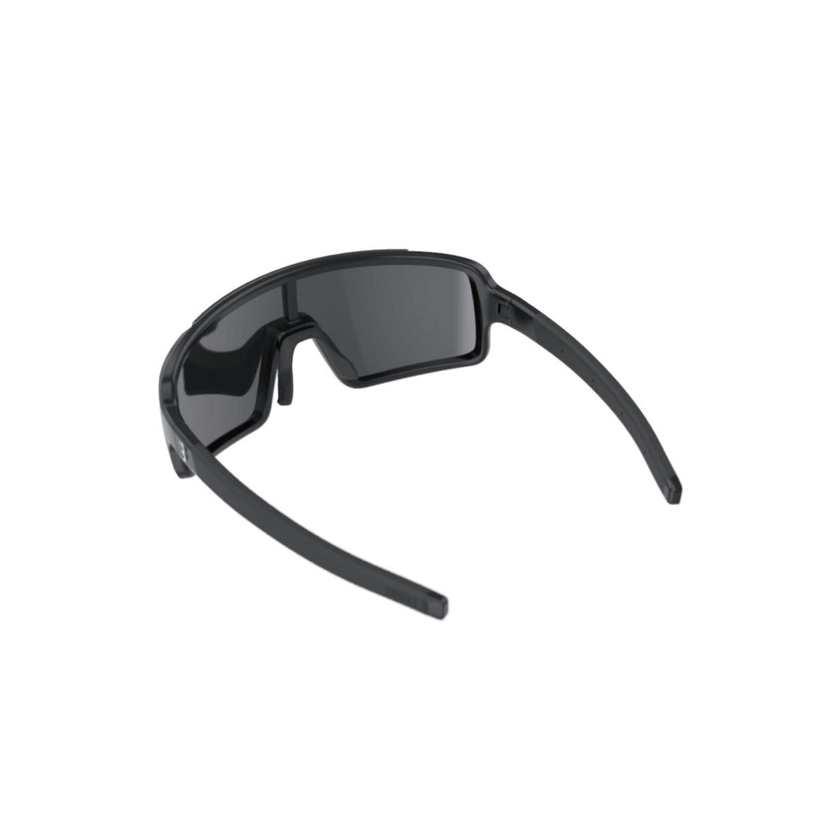 BBB SPORTS GLASSES CHESTER SMOKE