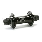 ODYSSEY HUB ANTIGRAM FRONT