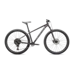 Specialized ROCKHOPPER COMP 29 (26)