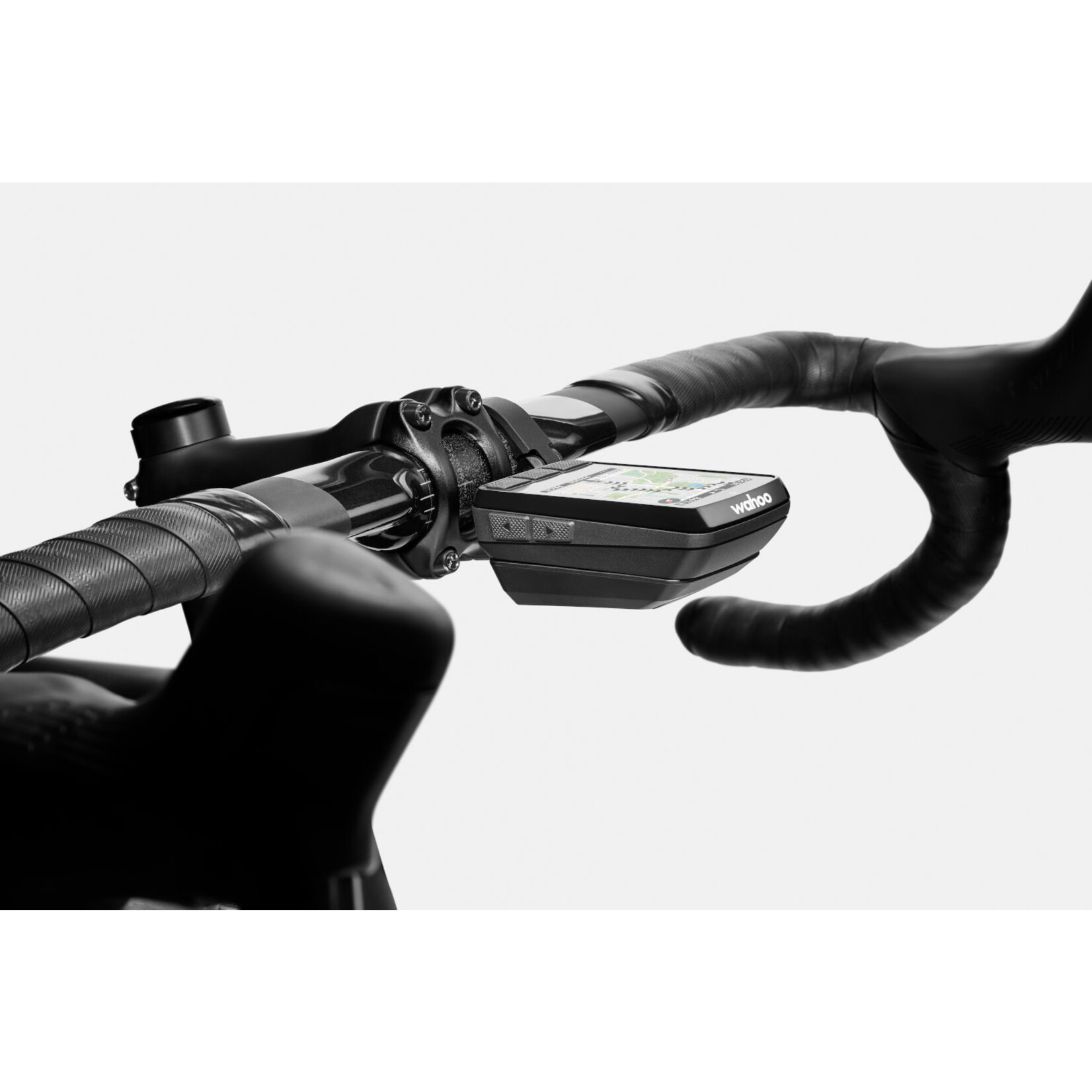 Wahoo Fitness Elemnt Bolt 3 GPS Cycling Computer