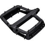 RACE FACE TURBINE PEDAL BLACK
