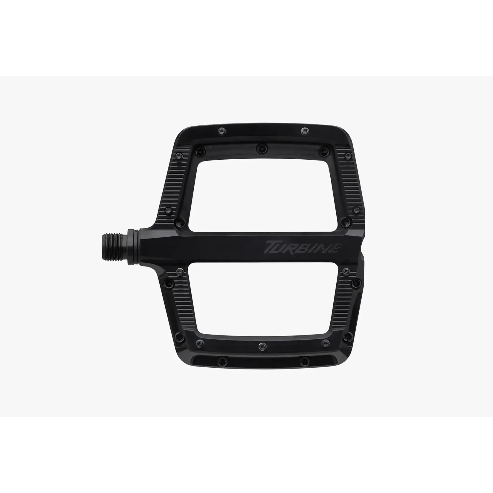 RACE FACE TURBINE PEDAL BLACK