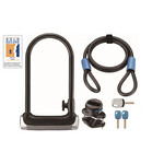 GIANT GIANT SURELOCK PROTECTOR 1 DT