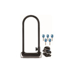 GIANT GIANT SURELOCK PROTECTOR 2 LS