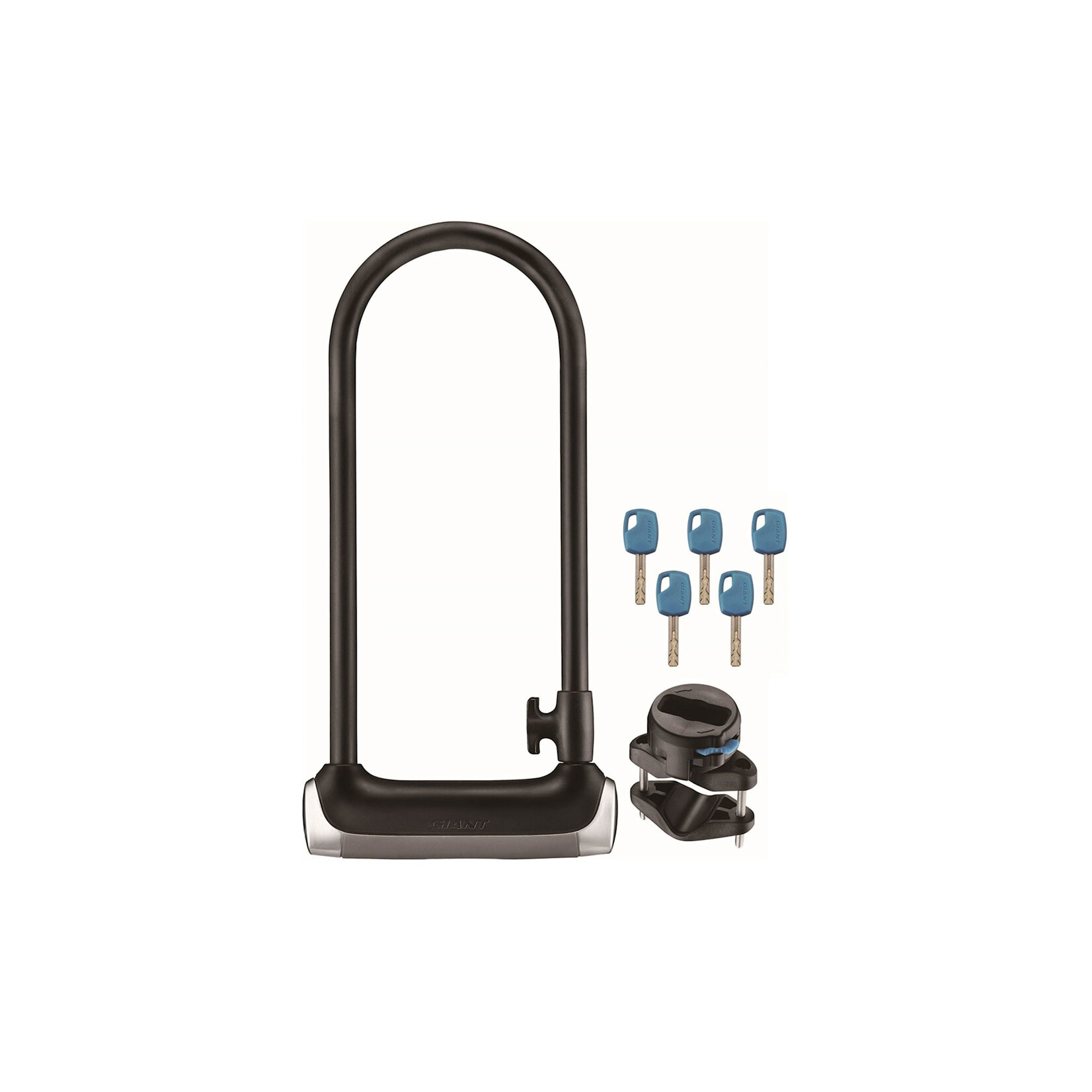 GIANT GIANT SURELOCK PROTECTOR 2 LS