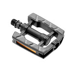 GIANT CITY CORE PEDAL