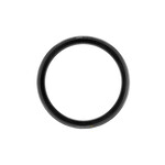 CADEX CADEX Race GC Tire 700x28