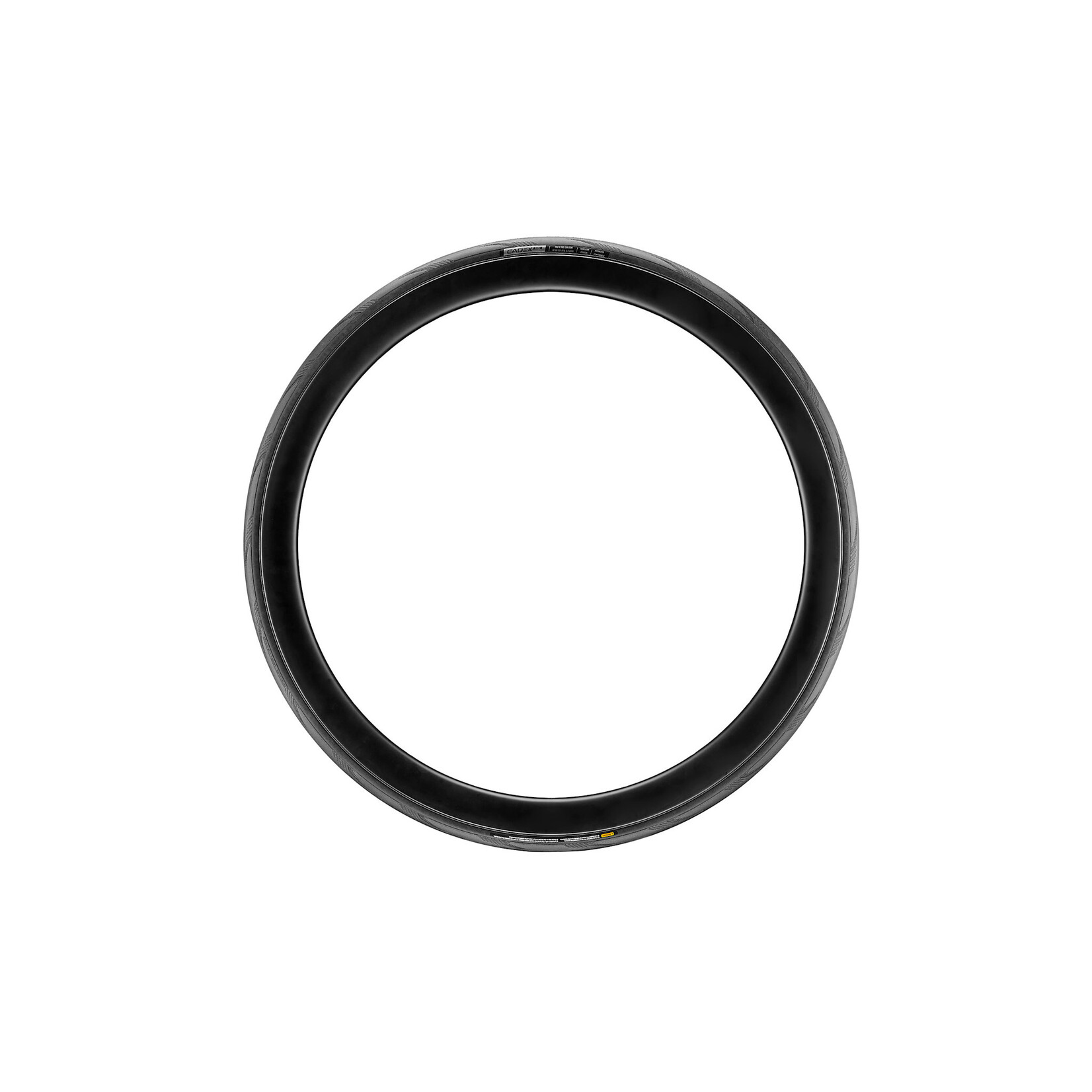 CADEX CADEX Race GC Tire 700x28