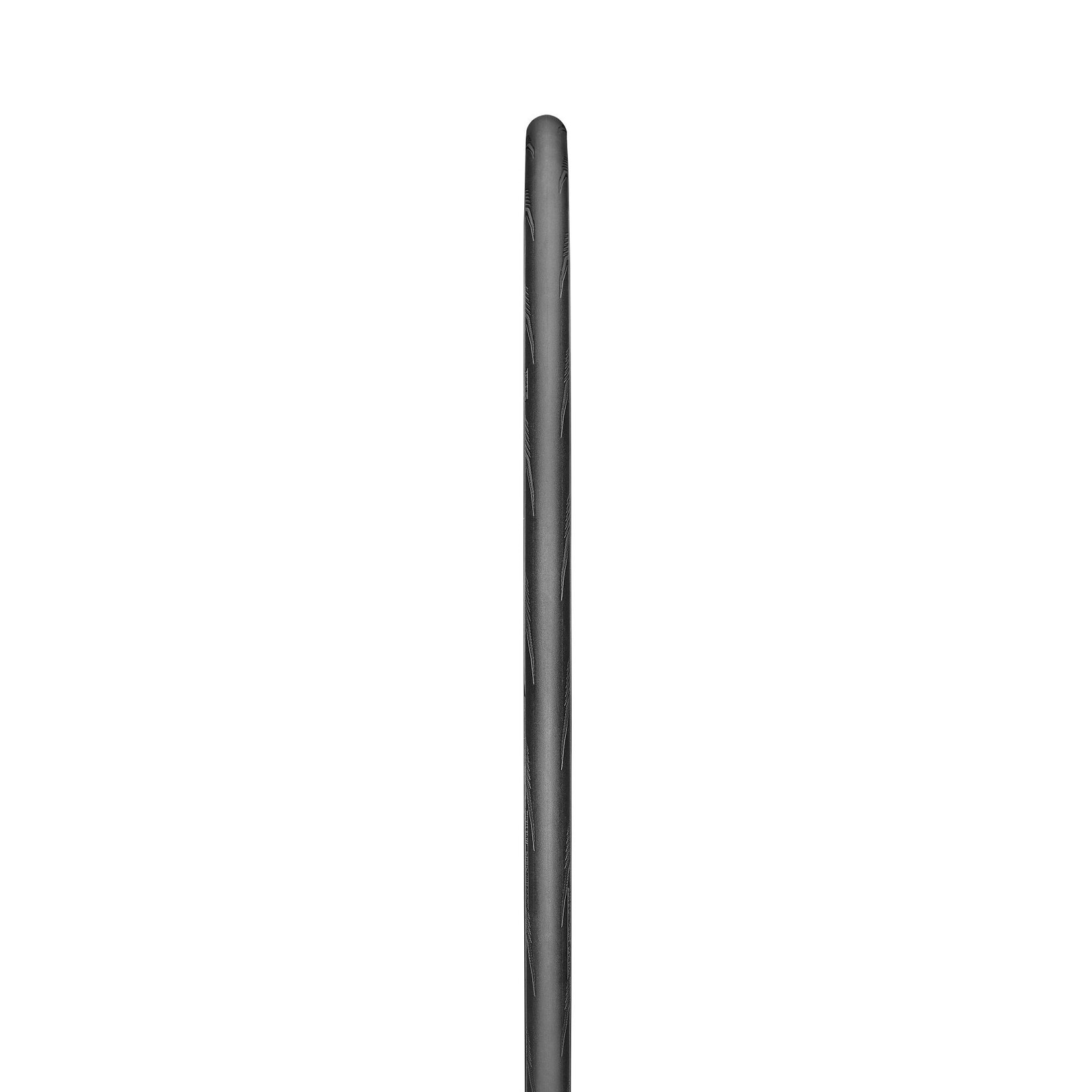 CADEX CADEX Race GC Tire 700x28