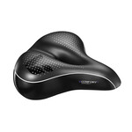 LIV LIV CONNECT COMFORT+ SADDLE