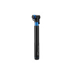 GIANT GNT Control Go 2-Stage Mini Pump