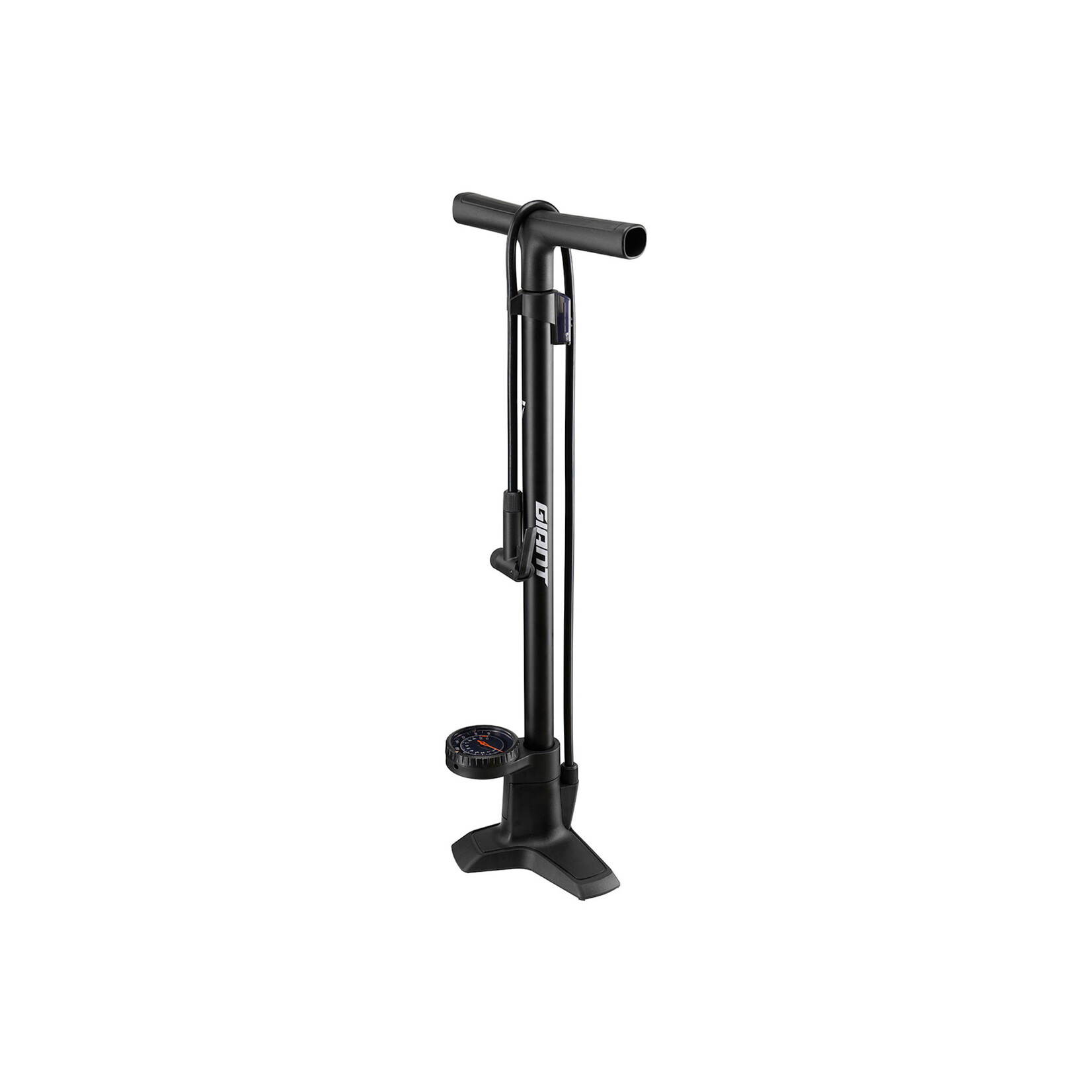 GIANT GNT Control Tower Comp Black