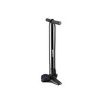 GIANT GNT Control Tower Elite Base Mount Black