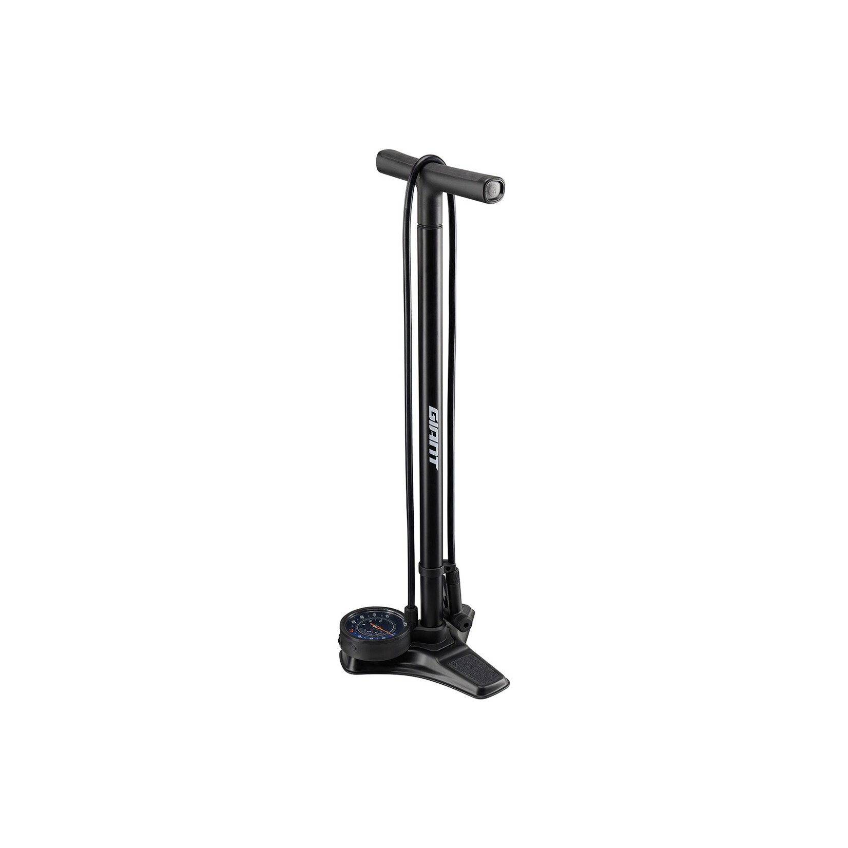 GIANT GNT Control Tower Elite Base Mount Black