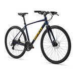 GIANT CROSS CITY 3 DISC MEDIUM NAVY